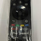 MR24GN MR24-GN AKB76045103  telecomando LG