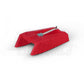 Puntina compatibile H2502