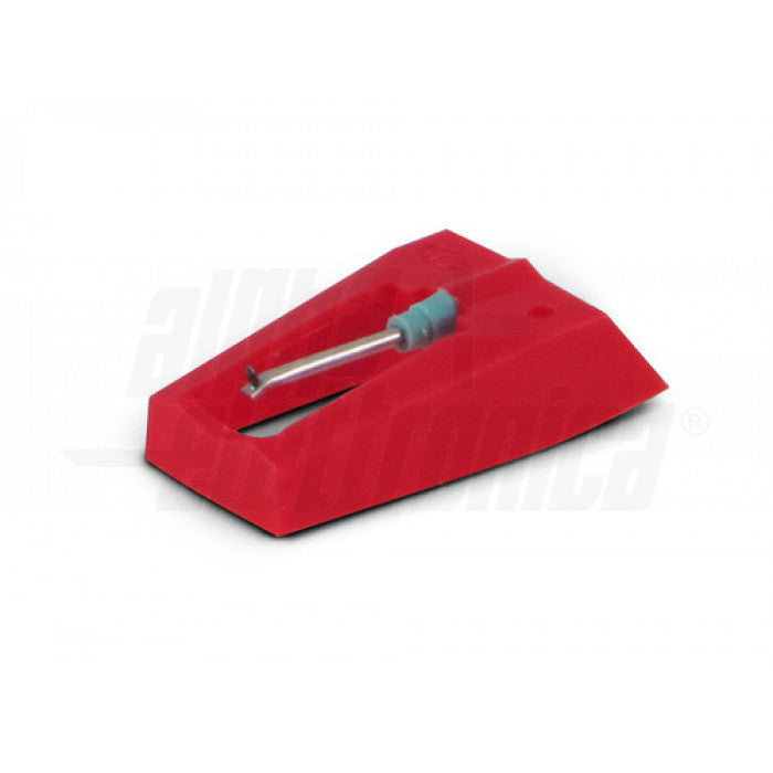Puntina compatibile H2502