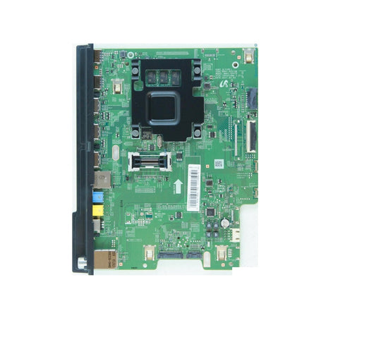 SAMSUNG BN41-02575 BN40-00330B Scheda Madre
