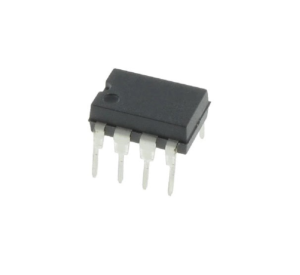 TRANSISTOR   LM258N
