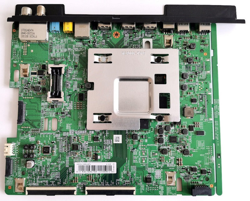 SAMSUNG BN94-13295Q   BN40-00331A Scheda Madre