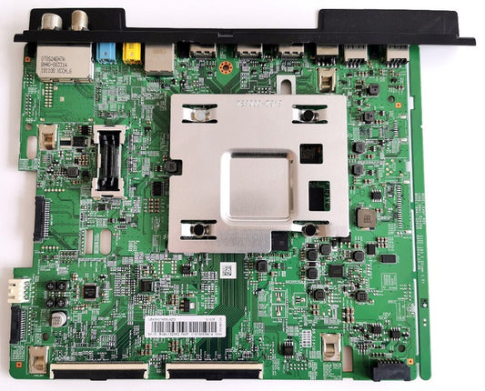 SAMSUNG BN94-13295Q   BN40-00331A Scheda Madre