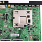 SAMSUNG BN94-12911E  BN41-02635A Scheda Madre