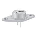 TRANSISTOR  2N4899