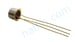 Transistor 2N 1307