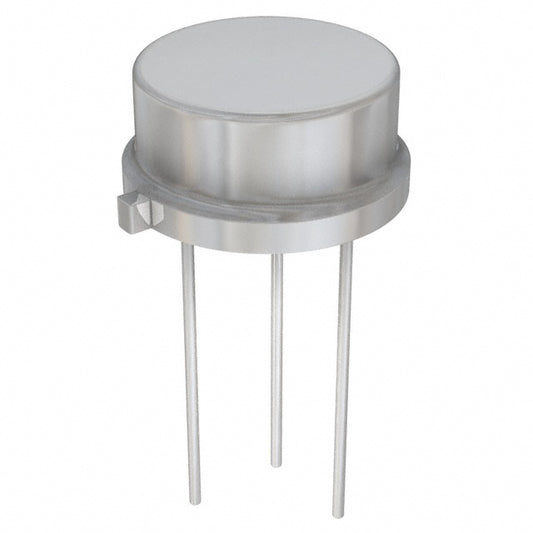 Transistor 2N 3507