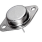 Transistor TIP563