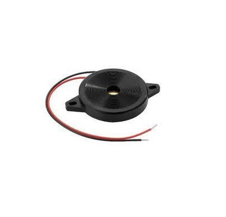 BUZZER PIEZO da 3 a 30 V
