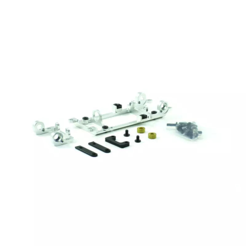 SCALEAUTO SC-3000B Supporto motore