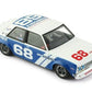 REVOSLOT RS 0240 Datsun 510