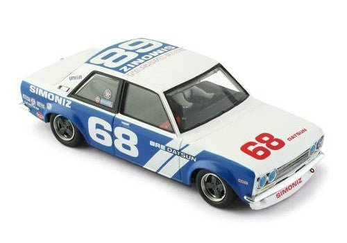 REVOSLOT RS 0240 Datsun 510