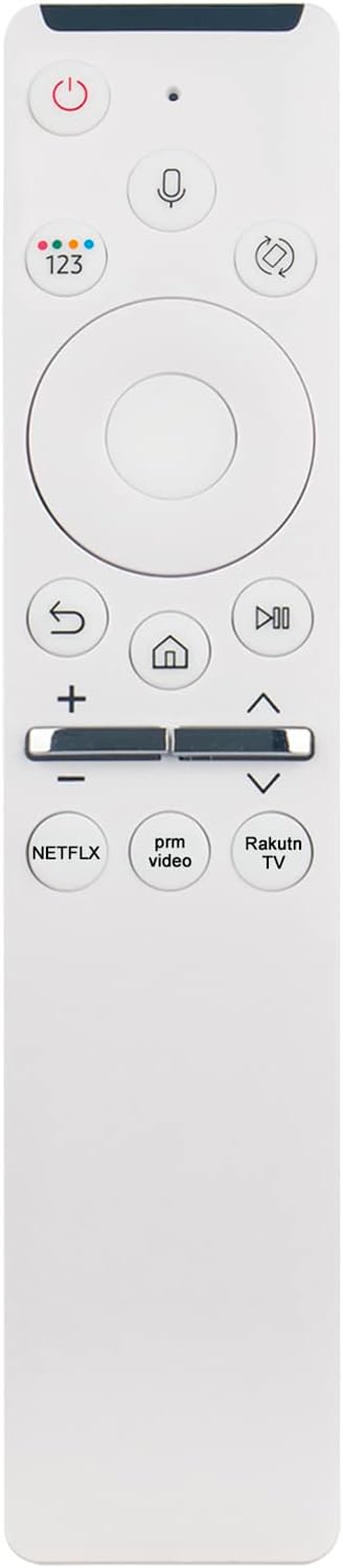 BN59-01330U Telecomando Samsung