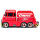 CARRERA  Digital 132 30822 Tanker Slot