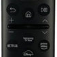 BN59-01432D TM2360 Telecomando Samsung