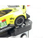 PRS  32600/C  Inserto con rulli