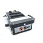 PRS  32600/C  Inserto con rulli