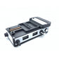 PRS  32600/C  Inserto con rulli