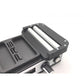 PRS  32600/C  Inserto con rulli