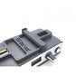PRS  32600/D  Base d'appoggio