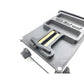 PRS  32600/E  Inserto "C"