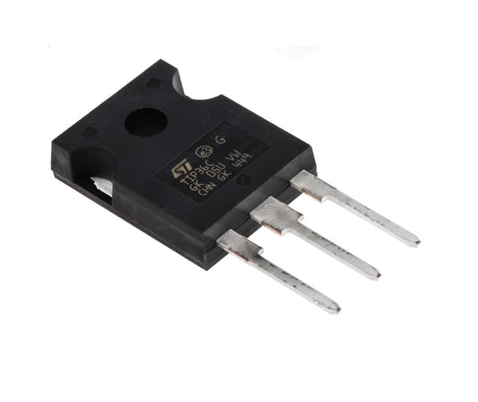 Transistor TIP36