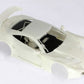SCALEAUTO SC-3603  HONDA HSV