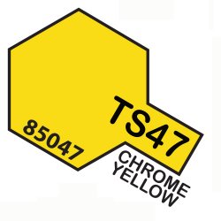 TAMIYA TS-47  85047