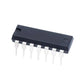 Integrato CD4029
