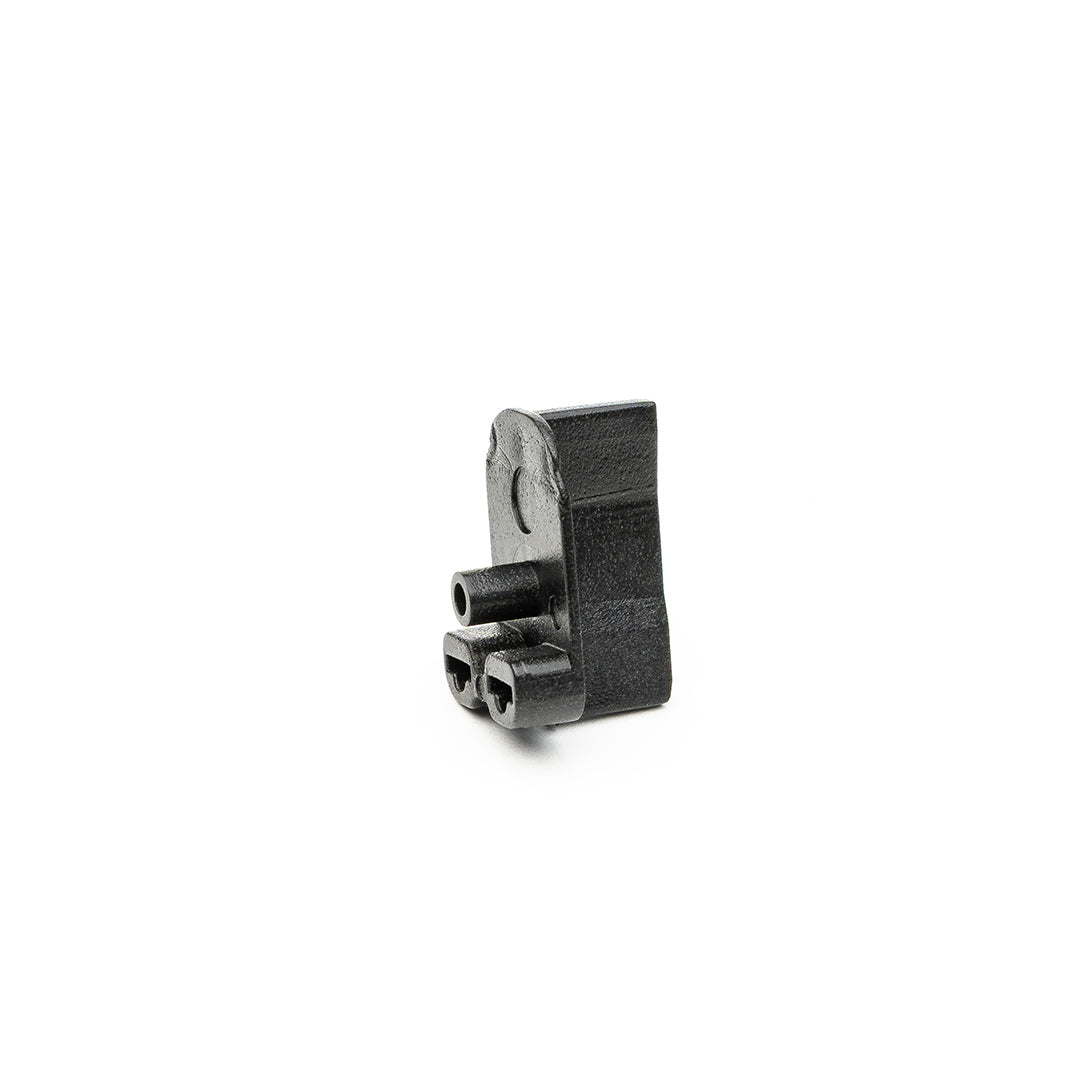 NSR 4859 BLACK Pick-Up Racing
