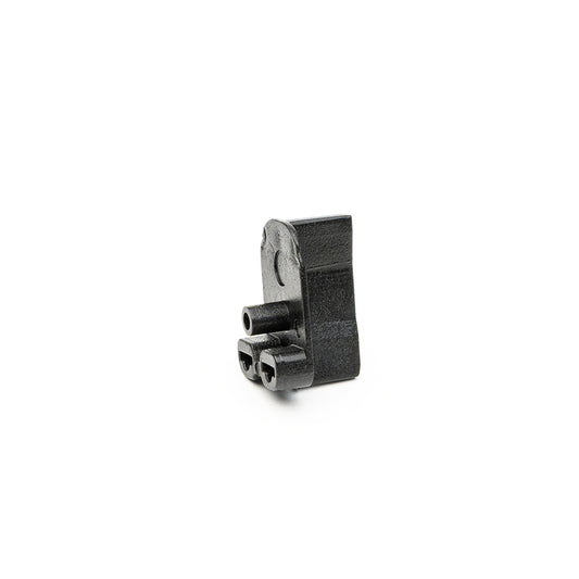NSR 4859 BLACK Pick-Up Racing