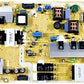 SAMSUNG BN44-00804A