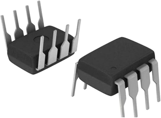 Integrato TOP223P