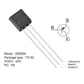 Transistor SS8550