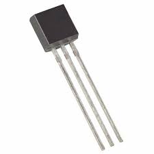 TRANSISTOR  2N4409
