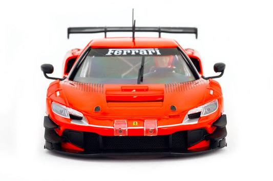 AVANT 52301 Ferrari 296 GT3