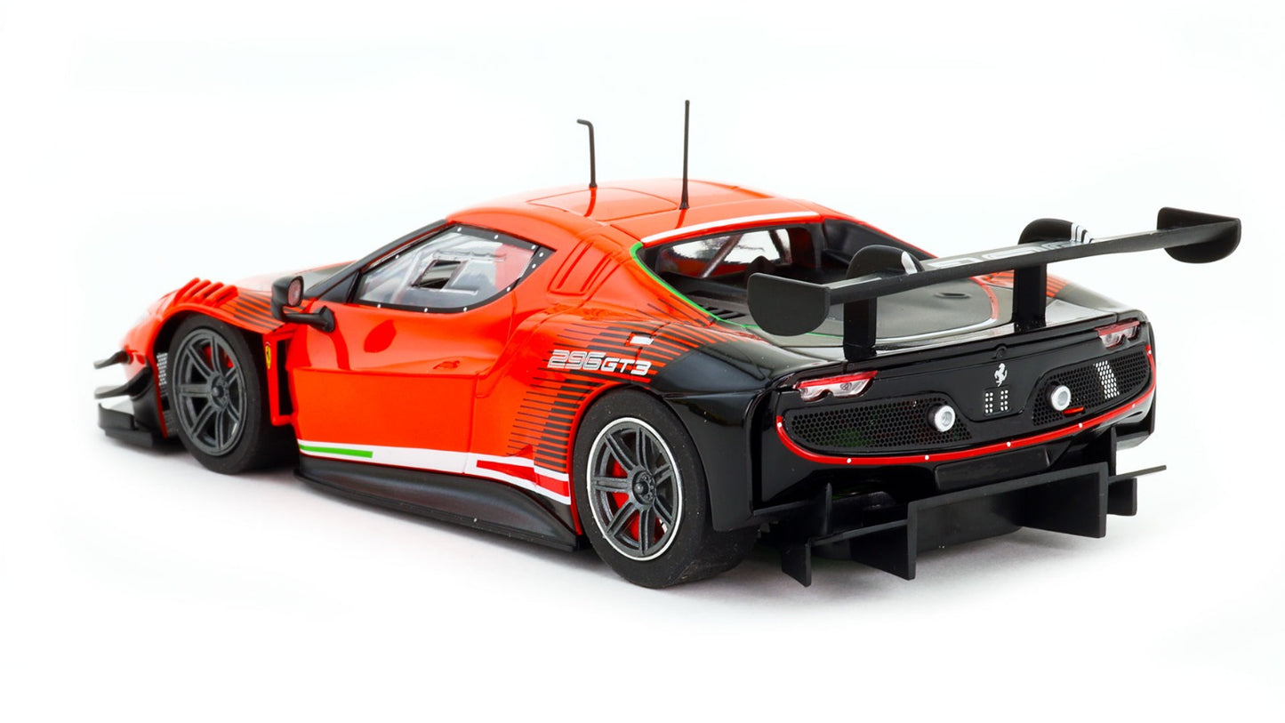 AVANT 52301 Ferrari 296 GT3