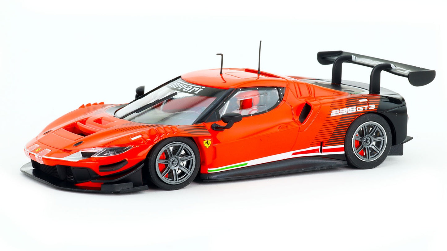 AVANT 52301 Ferrari 296 GT3