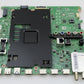 SAMSUNG BN94-10157F