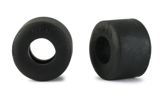 NSR 5285 EVO  Gomme Posteriori