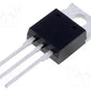 Transistor TIP31c