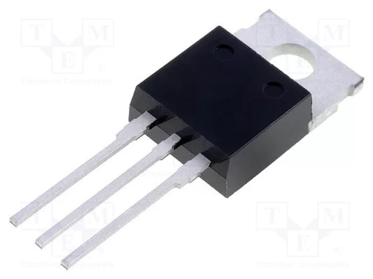 Transistor TIP31c