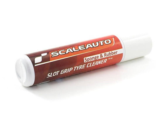 SCALEAUTO SC-5300 Detergente