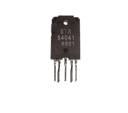 STR54041 Circuito integrato IC