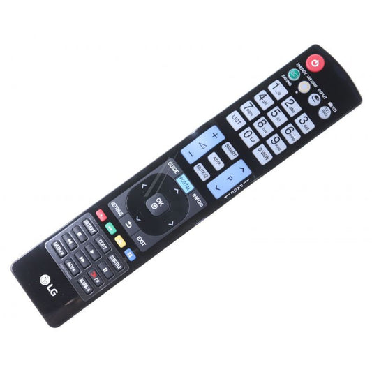 AKB73755491 Telecomando LG