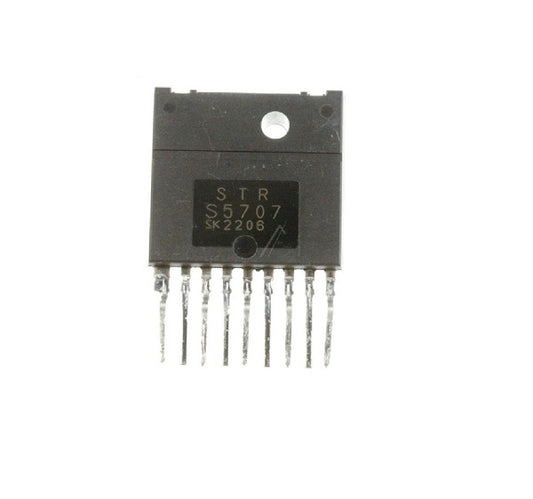 STRS5707 Circuito integrato IC
