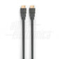 Cavi HDMI 2mt