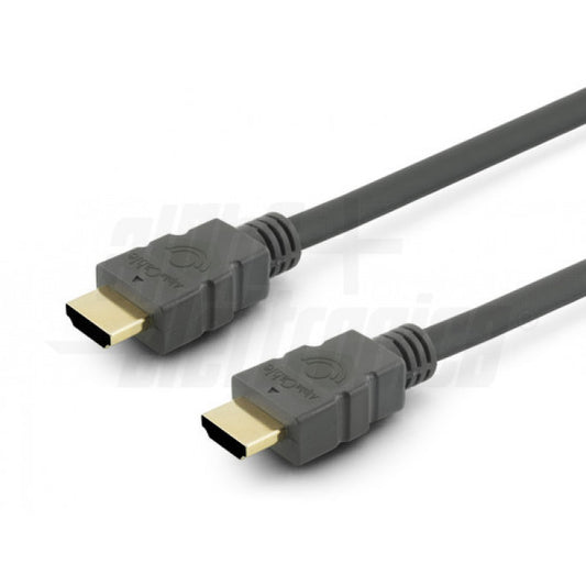 Cavi HDMI 2mt