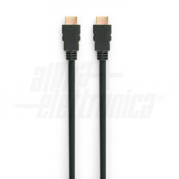 Cavi HDMI 10mt