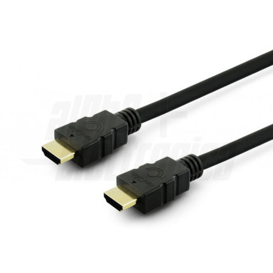 Cavi HDMI 10mt